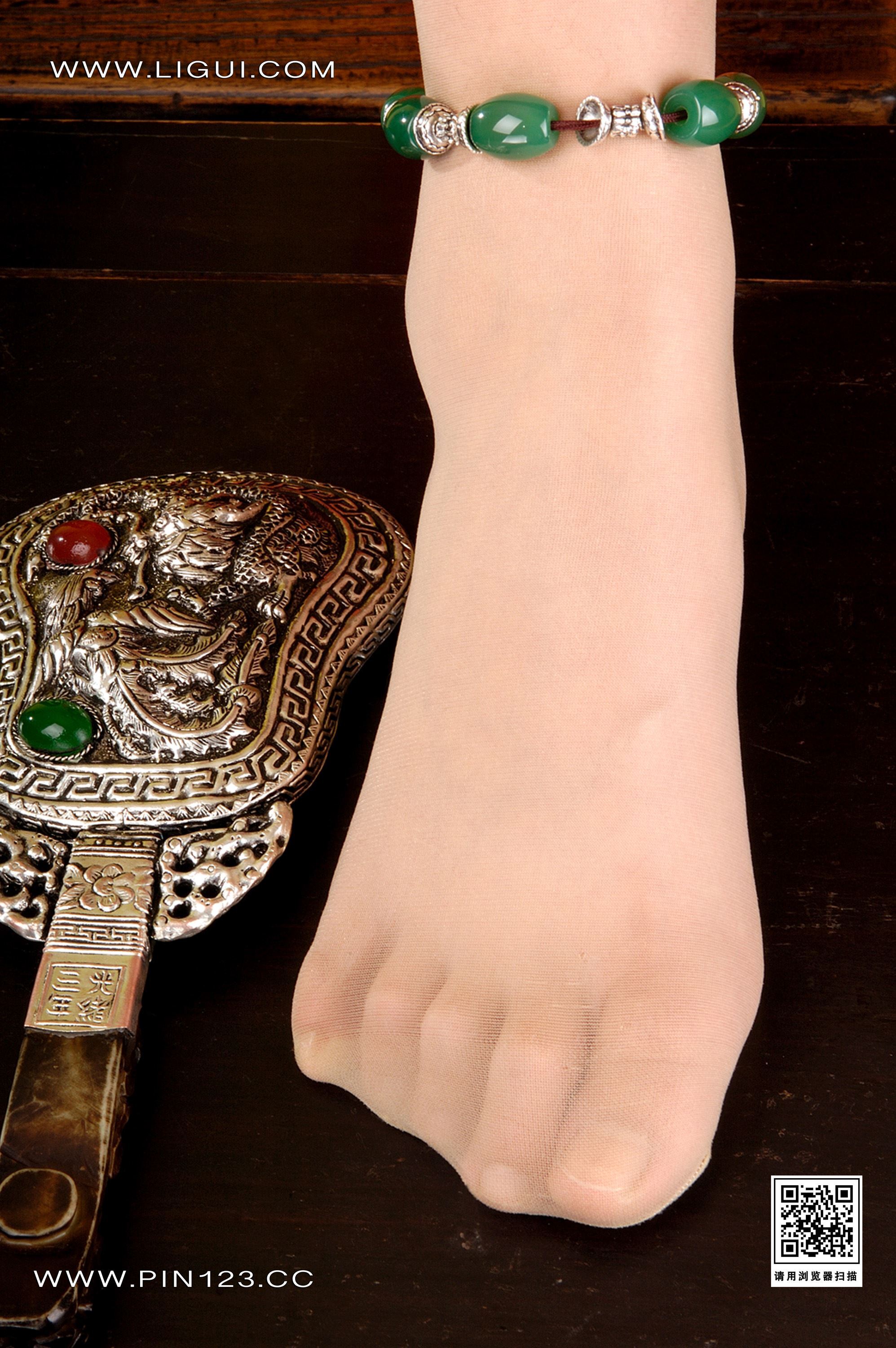 Ligui丽柜 2022.12.07 经典回顾 希希